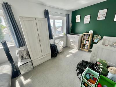 Picture 12